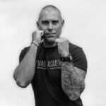 Marco Resente
