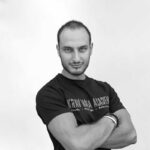 Simone Di Lello