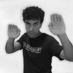 Alessandro Mastinelli