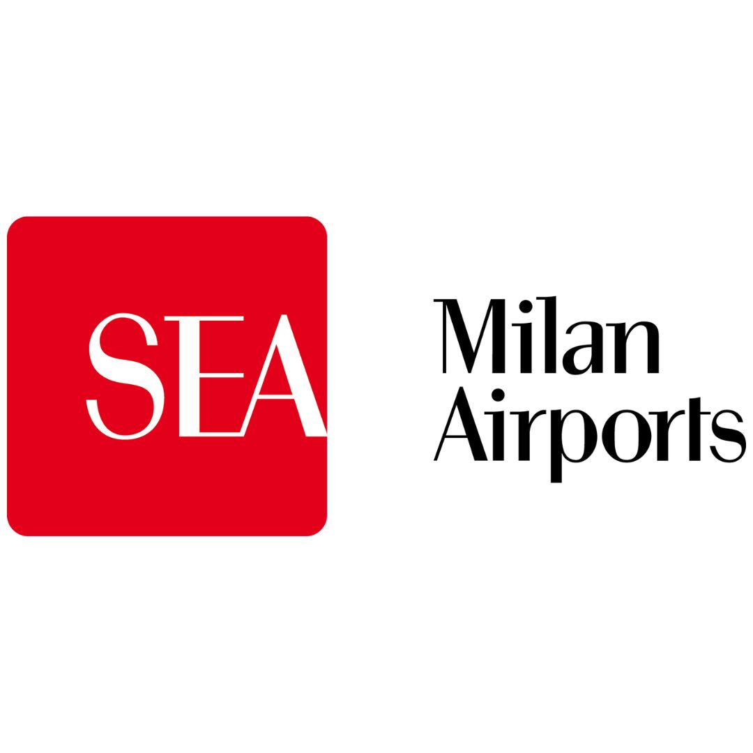 sea aeroporti milano linate e milano malpensa