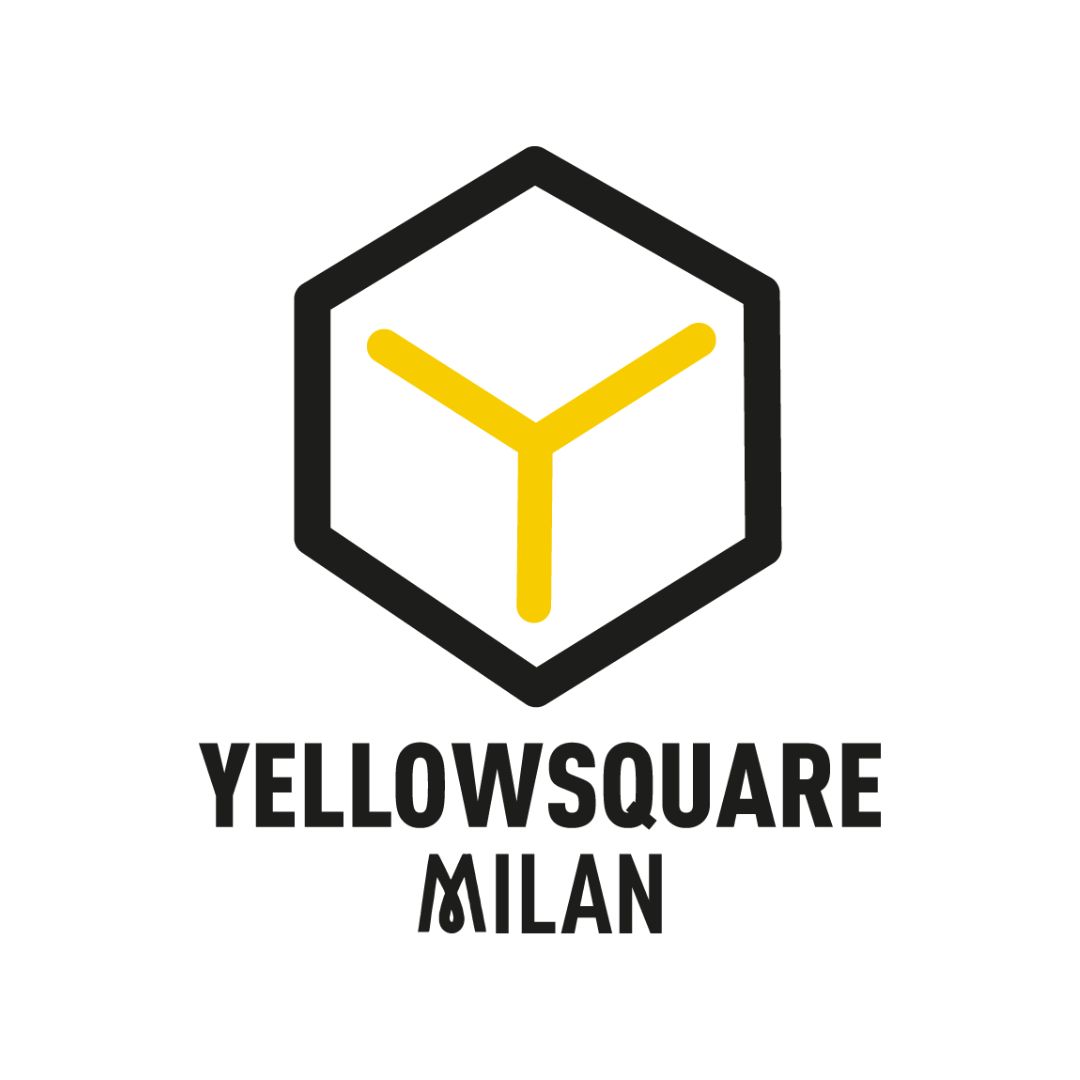 yellowsquare