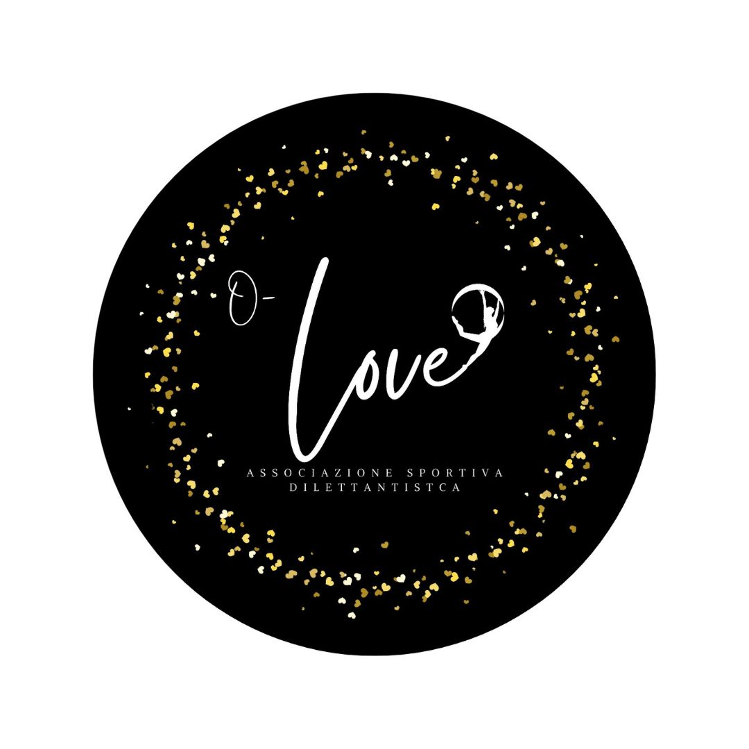 o love