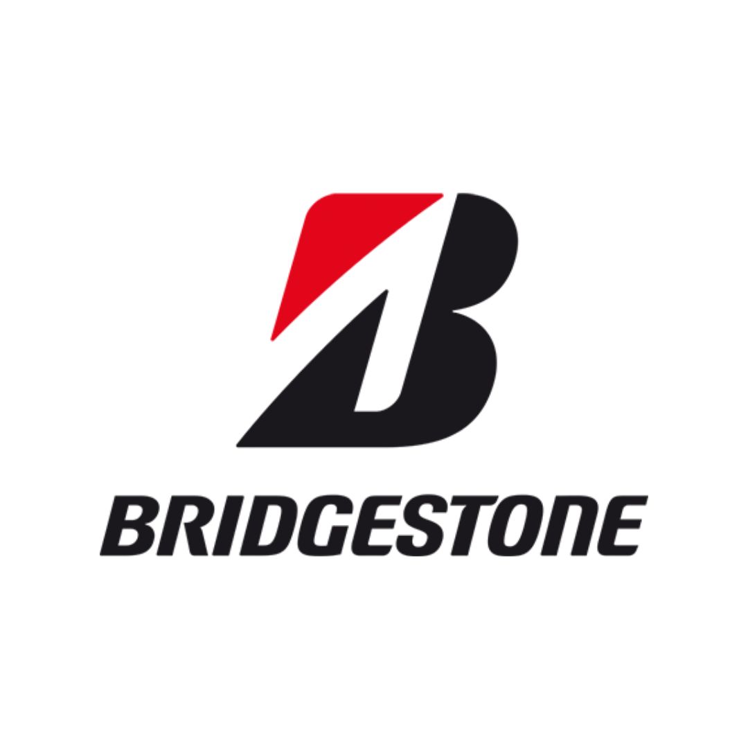 Bridgestone_logo
