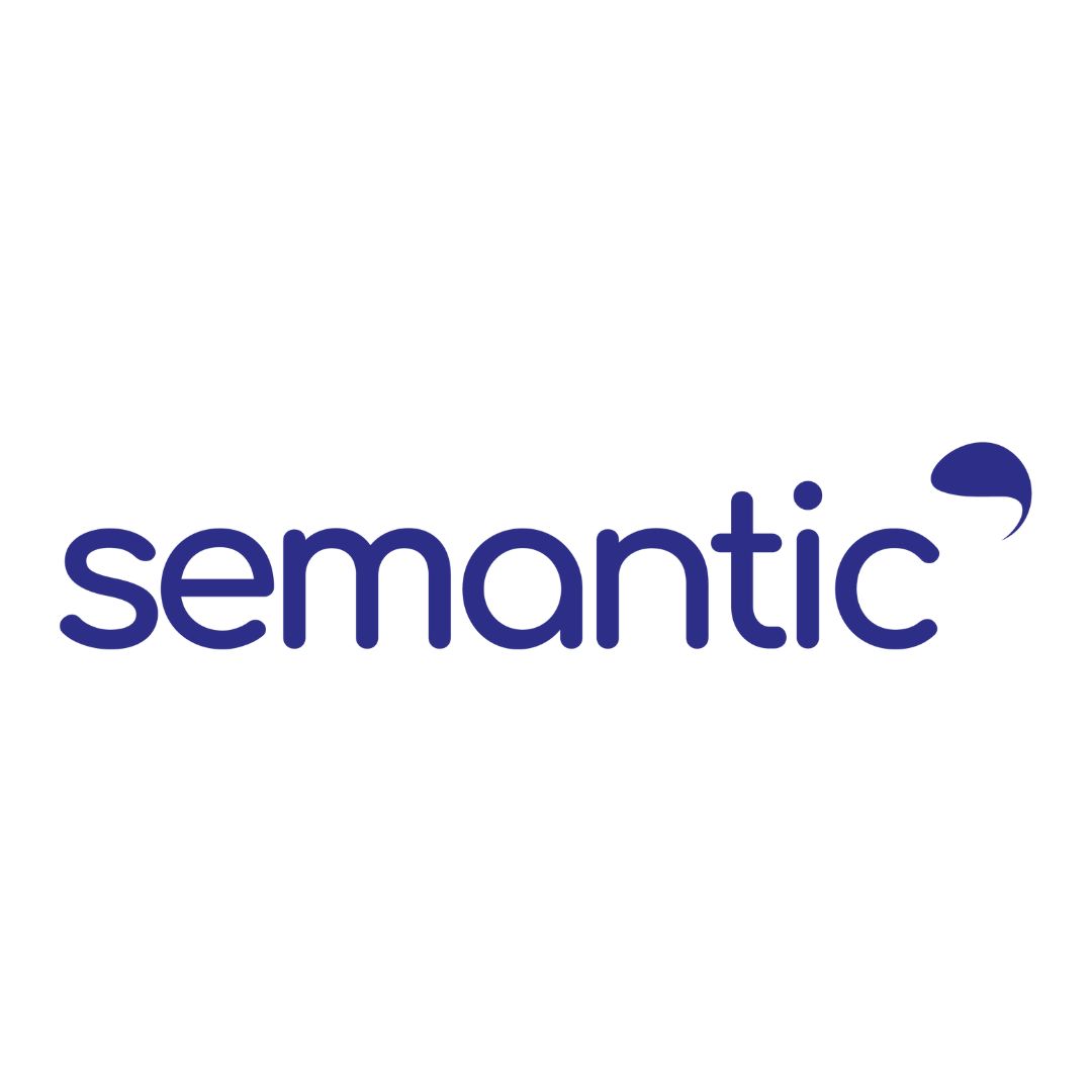 Semantic_logo