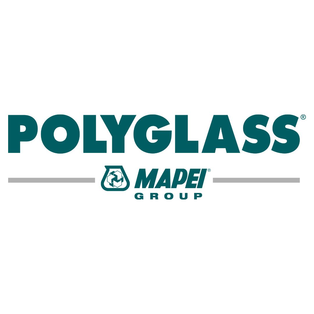 polyglass_logo