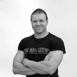 Cristiano Pignatelli