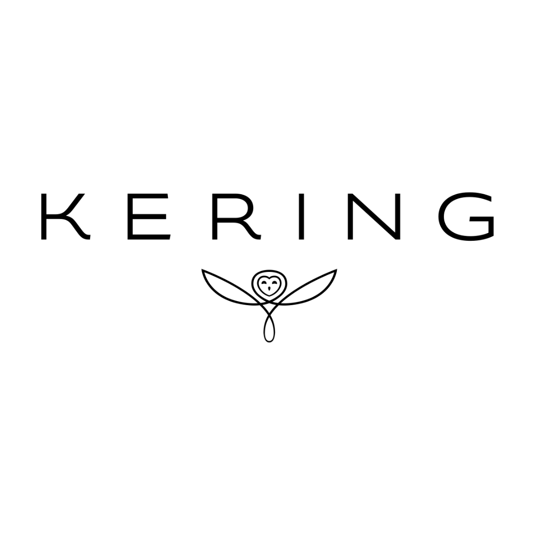 kering logo rev2