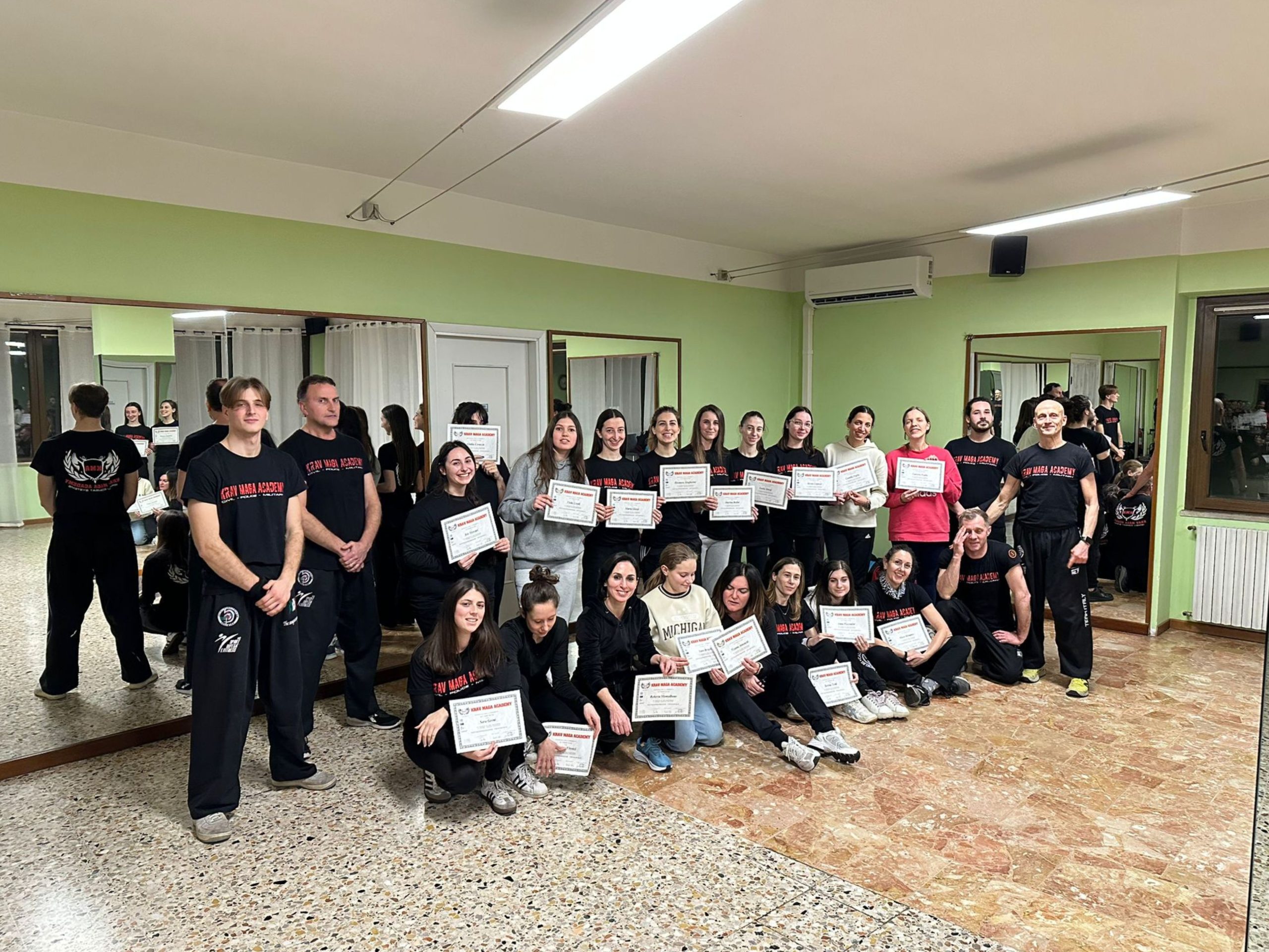 antiaggressione_cordovani