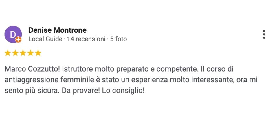 recensione_antiaggressione