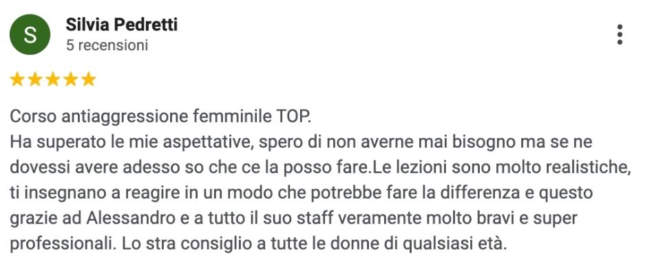 recensione_antiaggressione1