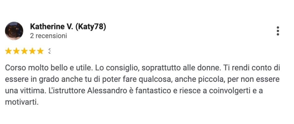 recensione_antiaggressione2