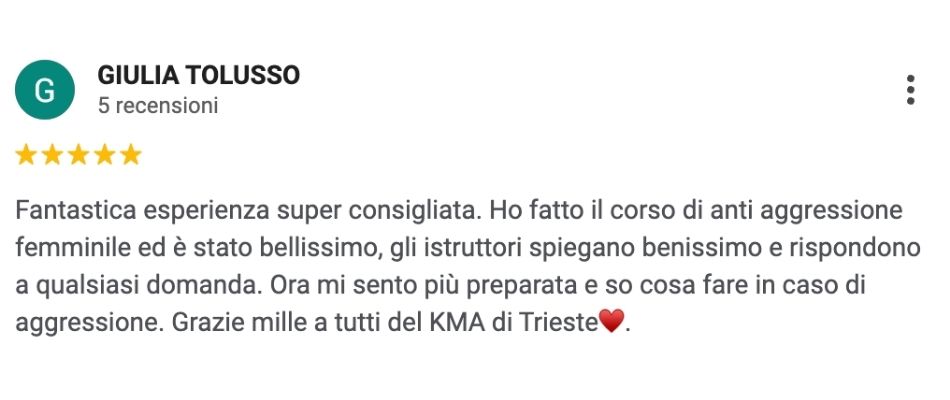 recensione_antiaggressione3