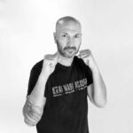 Alessio Bertoletti