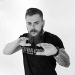 Gianluca Lutri