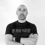 Massimo Brugnoli