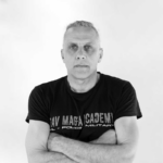 Stefano Bramerini