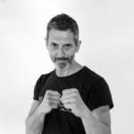 Giuseppe Magazzù